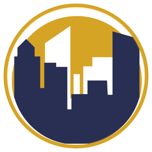 INNOVA 504
