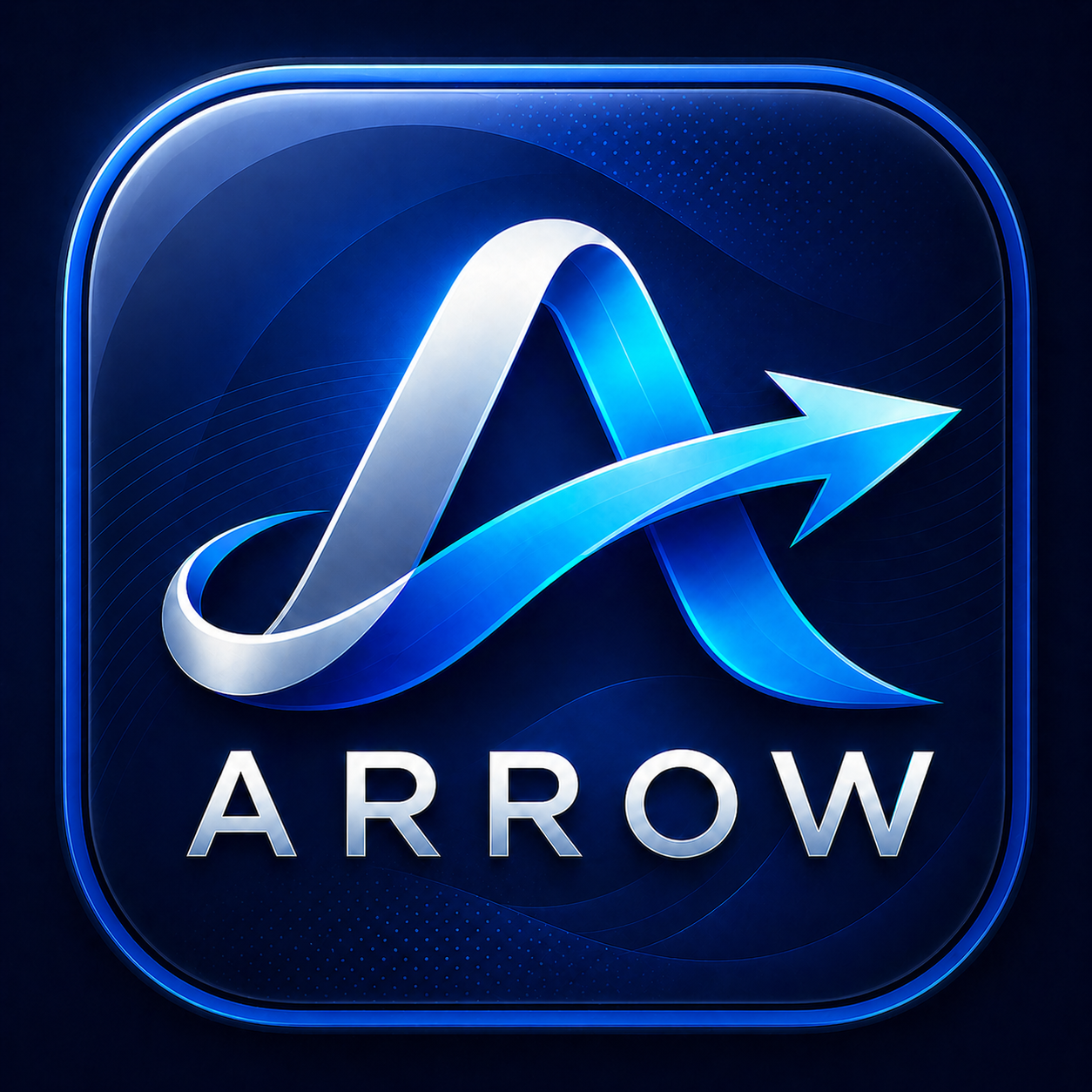 ARROW